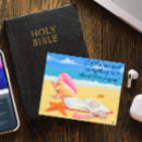 Suche nach lobster postkarten Muscheln