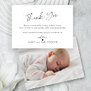 Suche nach babyshower karten Für alle