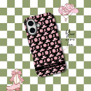 Suche nach cowgirl iphone hüllen Weiblich