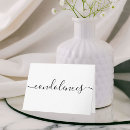 Suche nach mitgefühl karten Elegant