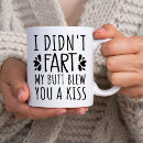 Suche nach furz tassen Sarkastisch