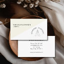 Suche nach physiotherapie Wellness