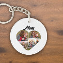 Suche nach herzform schlüsselanhänger Liebe