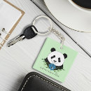 Suche nach panda schlüsselanhänger Jede person