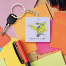 Suche nach rotes auge schlüsselanhänger Jede person