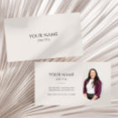 Suche nach notar visitenkarten Sachbearbeiter