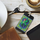 Suche nach märchen schlüsselanhänger Jede person