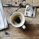 Suche nach weißer wolf schlüsselanhänger Grau