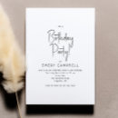 Suche nach g einladungen Gäste