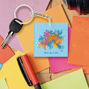 Suche nach fish schlüsselanhänger Jede person