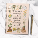 Suche nach sonnenblumen kleine notizbücher Mutter