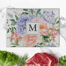 Suche nach aquarell schneidebrettchen Mutter