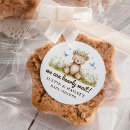 Suche nach lädt ein aufkleber Babydusche