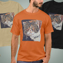 Suche nach haar tshirts Jede person