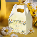 Suche nach wein papier geschenk box Für sie