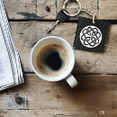 Suche nach celtic schlüsselanhänger Schwarz