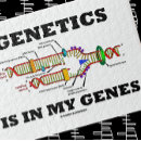 Suche nach dna puzzle Jede person