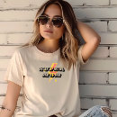 Suche nach super mama kleidung Nana