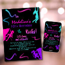 Suche nach rock climbing postkarten Mädchen