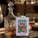 Suche nach gothic flachmänner Jede person