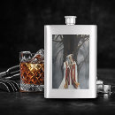 Suche nach zauberer flachmänner Fantasie