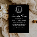 Suche nach formal save the date Gäste