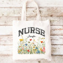 Suche nach medizinstudent taschen Krankenschwester