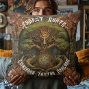 Suche nach dragons kissen Für alle