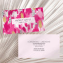 Suche nach niedliche punkte visitenkarten Für alle