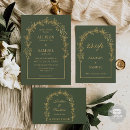 Suche nach retro blumenmuster einladungen Paar