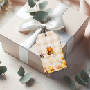 Suche nach honig geschenkanhänger Gäste
