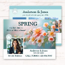 Suche nach makler postkarten Kunde