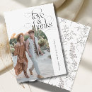 Suche nach laune karten Jede person