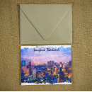 Suche nach bangkok thailand postkarten Darstellung