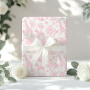 Suche nach mädchen babyparty geschenkpapier Für alle