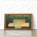 Suche nach innenarchitektur poster Abstrakt