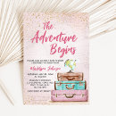 Suche nach vintage welt einladungen Jede person