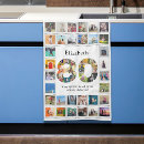 Suche nach collagen geschirr tücher Jede person