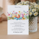 Suche nach einladung zur eijagd einladungen Ostereinladung