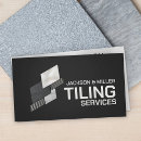 Suche nach fliese visitenkarten Innenarchitektin