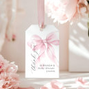 Suche nach baby party geschenkanhänger Für alle