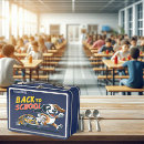 Suche nach bus brotdosen Jedes kind