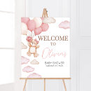 Suche nach bear poster Jede person