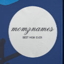 Suche nach kleine hunde aufkleber Für sie