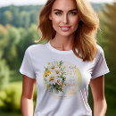 Suche nach daisy damen tshirt Für sie