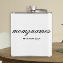 Suche nach mütter flachmänner Mutter