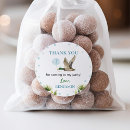 Suche nach entenjagd aufkleber Stockente