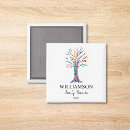 Suche nach mehrfarbige magnete Jede person