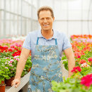 Suche nach van gogh schürzen Blüte