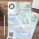 Suche nach yoga meditation flyer Yogastudio